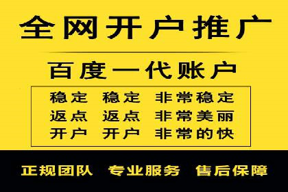 谷歌SEM与SEO结合：某品牌关键词排名快速提升案例